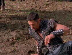 extant_XenaWarriorPrincess_6x01-ComingHome_02751