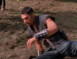 extant_XenaWarriorPrincess_6x01-ComingHome_02752