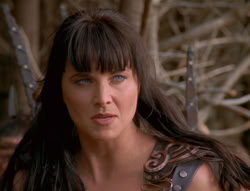 extant_XenaWarriorPrincess_6x01-ComingHome_02757