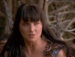 extant_XenaWarriorPrincess_6x01-ComingHome_02758