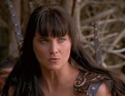 extant_XenaWarriorPrincess_6x01-ComingHome_02759