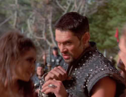 extant_XenaWarriorPrincess_6x01-ComingHome_02761