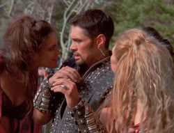 extant_XenaWarriorPrincess_6x01-ComingHome_02765