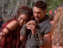 extant_XenaWarriorPrincess_6x01-ComingHome_02766