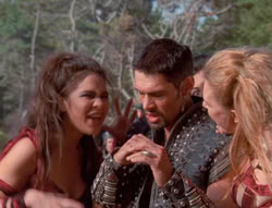 extant_XenaWarriorPrincess_6x01-ComingHome_02768
