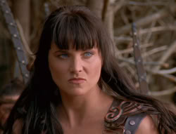 extant_XenaWarriorPrincess_6x01-ComingHome_02769