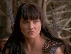 extant_XenaWarriorPrincess_6x01-ComingHome_02770