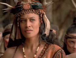 extant_XenaWarriorPrincess_6x01-ComingHome_02775