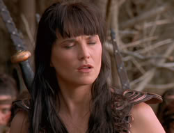 extant_XenaWarriorPrincess_6x01-ComingHome_02782