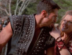 extant_XenaWarriorPrincess_6x01-ComingHome_02783