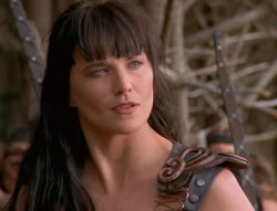 extant_XenaWarriorPrincess_6x01-ComingHome_02791