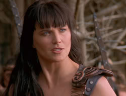 extant_XenaWarriorPrincess_6x01-ComingHome_02792