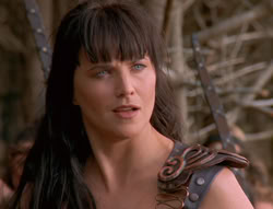extant_XenaWarriorPrincess_6x01-ComingHome_02793