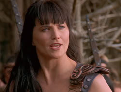 extant_XenaWarriorPrincess_6x01-ComingHome_02794