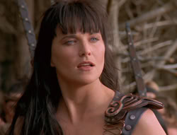 extant_XenaWarriorPrincess_6x01-ComingHome_02795