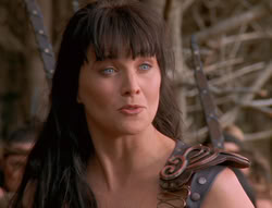 extant_XenaWarriorPrincess_6x01-ComingHome_02796