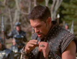 extant_XenaWarriorPrincess_6x01-ComingHome_02799