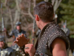 extant_XenaWarriorPrincess_6x01-ComingHome_02800