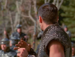 extant_XenaWarriorPrincess_6x01-ComingHome_02801