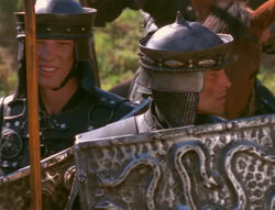 extant_XenaWarriorPrincess_6x01-ComingHome_02805
