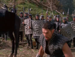 extant_XenaWarriorPrincess_6x01-ComingHome_02810
