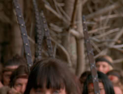 extant_XenaWarriorPrincess_6x01-ComingHome_02812