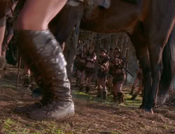 extant_XenaWarriorPrincess_6x01-ComingHome_02814