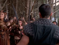 extant_XenaWarriorPrincess_6x01-ComingHome_02815