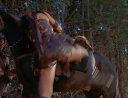 extant_XenaWarriorPrincess_6x01-ComingHome_02816