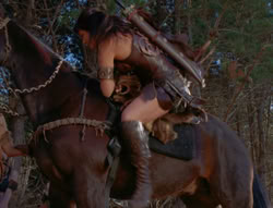 extant_XenaWarriorPrincess_6x01-ComingHome_02817