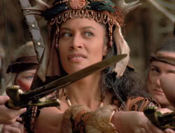 extant_XenaWarriorPrincess_6x01-ComingHome_02818