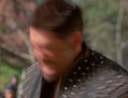 extant_XenaWarriorPrincess_6x01-ComingHome_02819