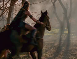 extant_XenaWarriorPrincess_6x01-ComingHome_02821
