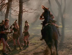 extant_XenaWarriorPrincess_6x01-ComingHome_02822