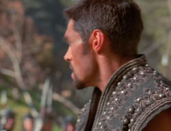extant_XenaWarriorPrincess_6x01-ComingHome_02823