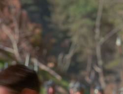 extant_XenaWarriorPrincess_6x01-ComingHome_02824