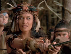 extant_XenaWarriorPrincess_6x01-ComingHome_02825