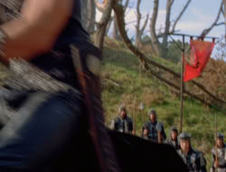 extant_XenaWarriorPrincess_6x01-ComingHome_02830