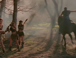 extant_XenaWarriorPrincess_6x01-ComingHome_02833