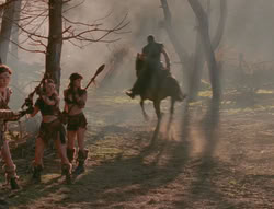 extant_XenaWarriorPrincess_6x01-ComingHome_02834