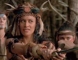 extant_XenaWarriorPrincess_6x01-ComingHome_02835