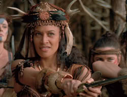 extant_XenaWarriorPrincess_6x01-ComingHome_02836