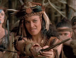 extant_XenaWarriorPrincess_6x01-ComingHome_02837
