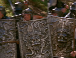 extant_XenaWarriorPrincess_6x01-ComingHome_02843