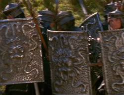 extant_XenaWarriorPrincess_6x01-ComingHome_02844