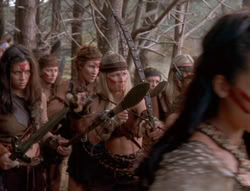 extant_XenaWarriorPrincess_6x01-ComingHome_02849