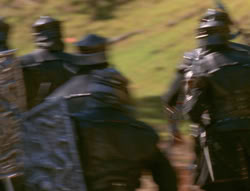 extant_XenaWarriorPrincess_6x01-ComingHome_02850