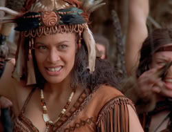 extant_XenaWarriorPrincess_6x01-ComingHome_02856