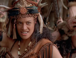 extant_XenaWarriorPrincess_6x01-ComingHome_02857