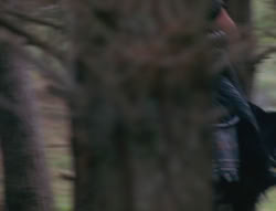 extant_XenaWarriorPrincess_6x01-ComingHome_02871